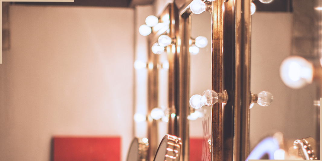 Tips for Keeping the LED Lights in Your Mirror Functioning Optimally