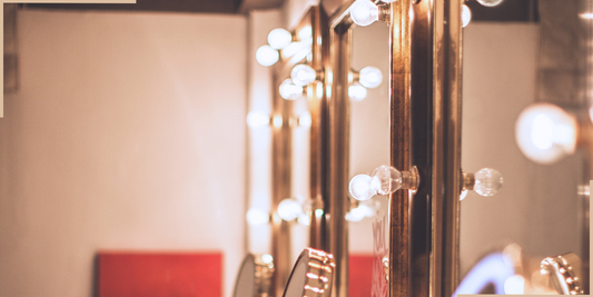 Tips for Keeping the LED Lights in Your Mirror Functioning Optimally