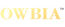 OWBIA