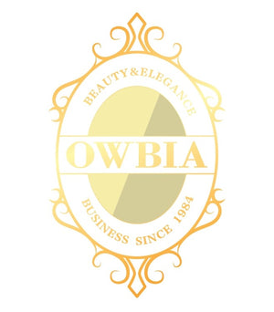 OWBIA